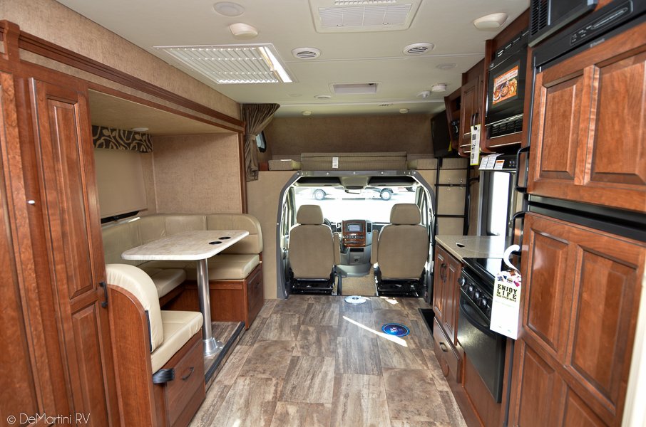 Gallery image 125852