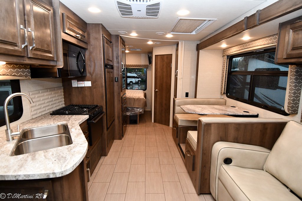 Gallery image 145654