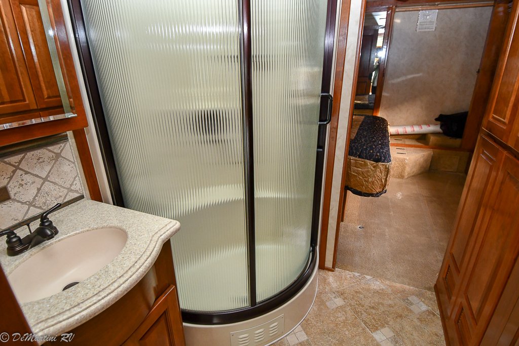 Gallery image 146658