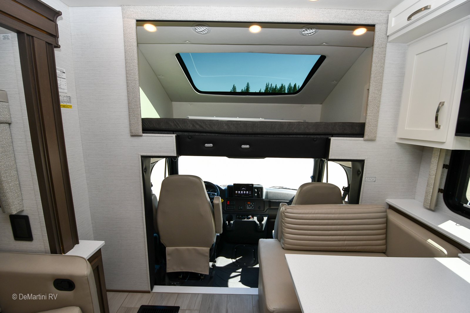 Gallery image 185693