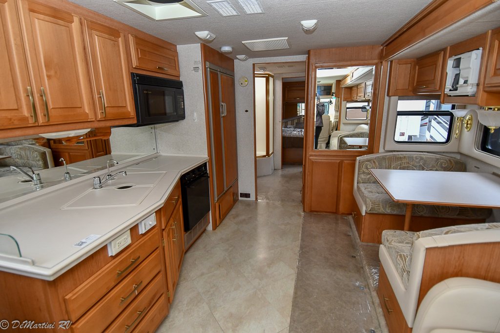 Gallery image 146637