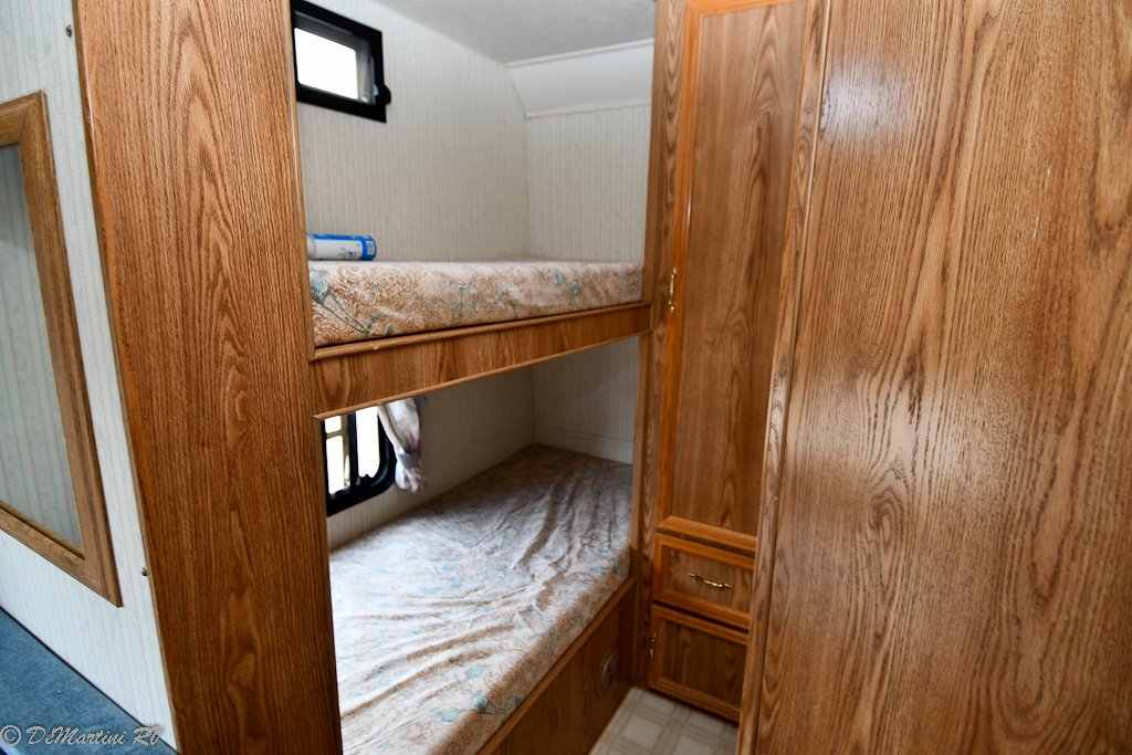 Gallery image 145550