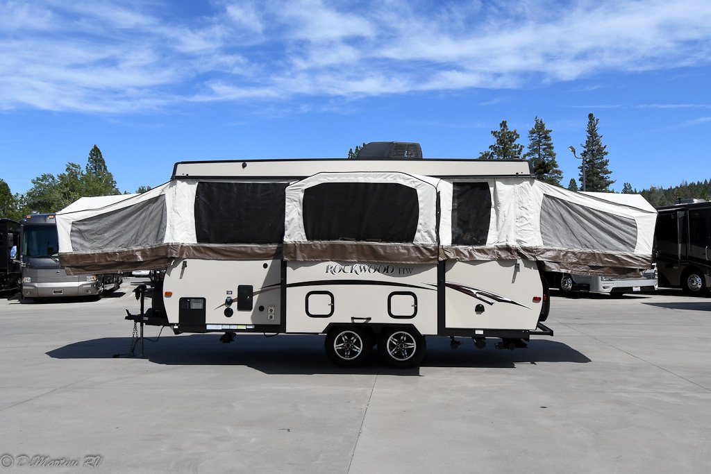 Gallery image 142054