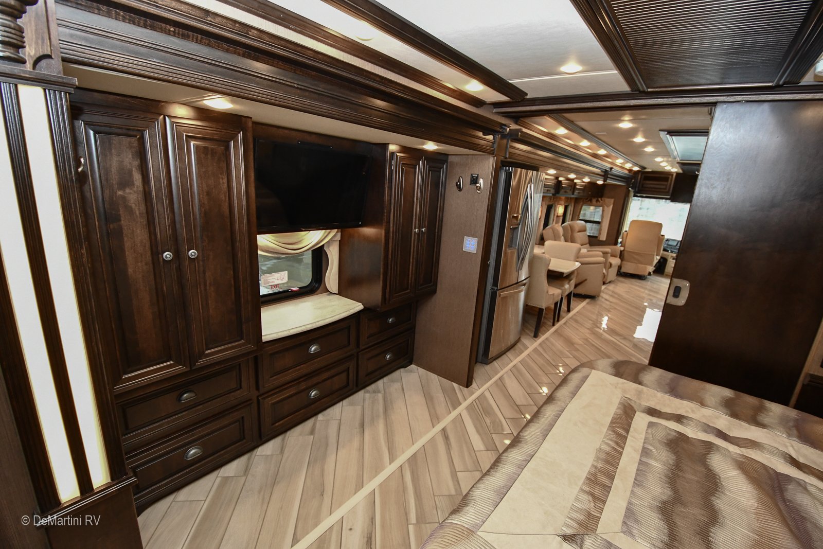 Gallery image 185415