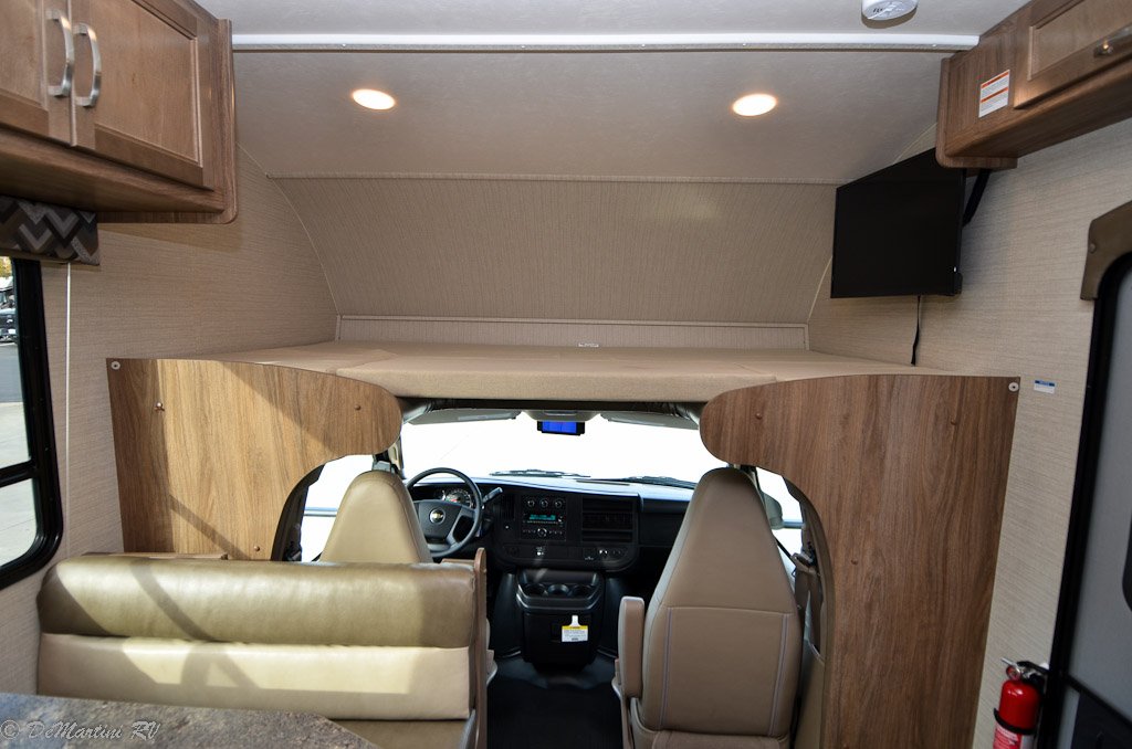 Gallery image 136561
