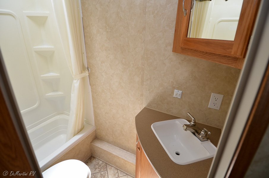 Gallery image 122974