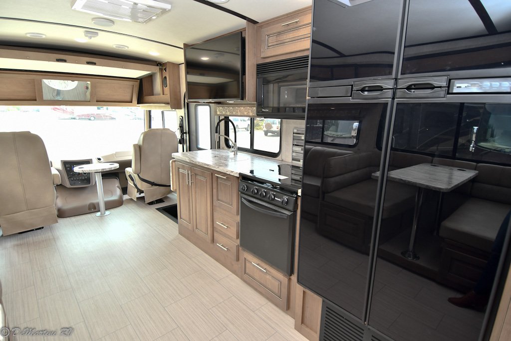 Gallery image 143448