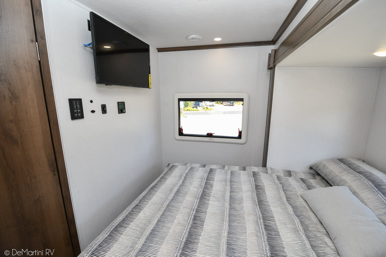 Gallery image 180690