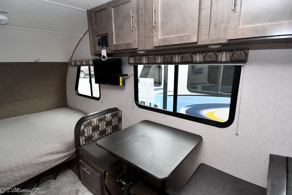 Gallery image 143489