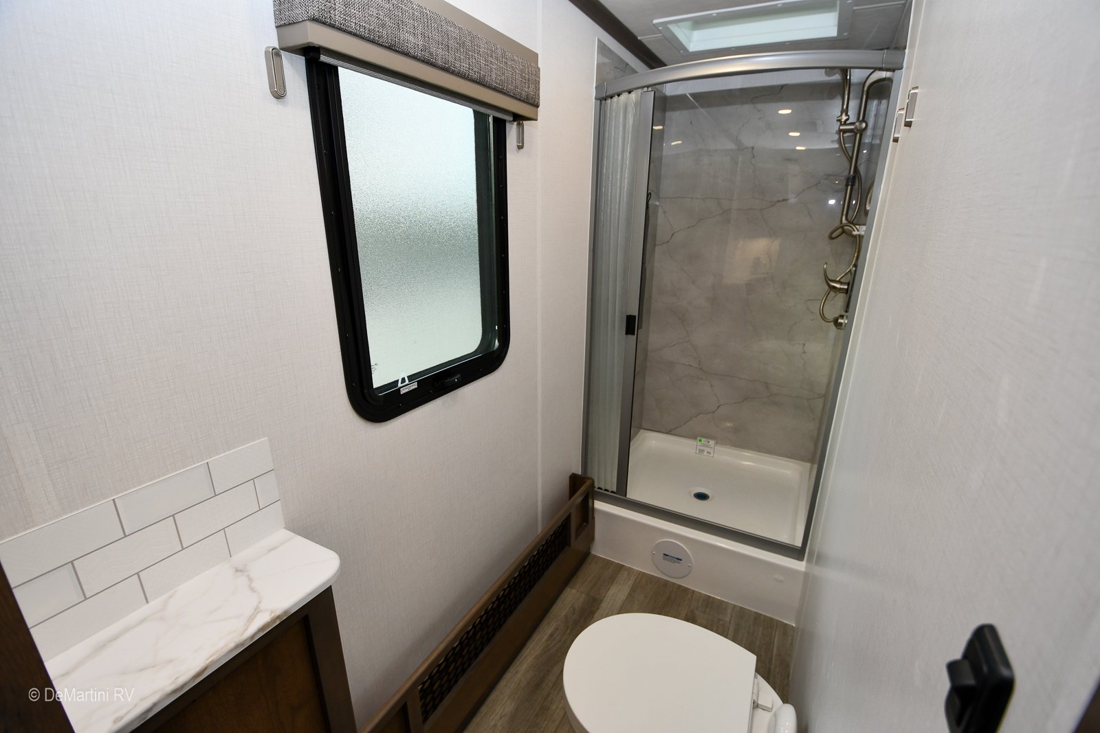 Gallery image 181178