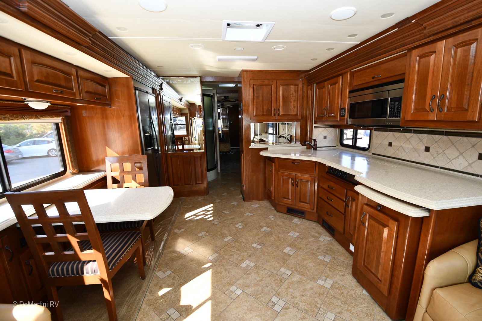 Gallery image 181000