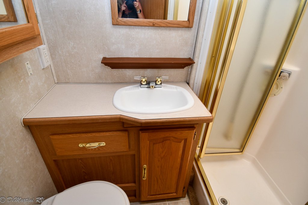 Gallery image 172624