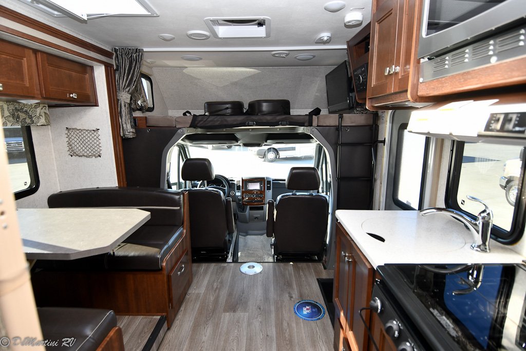 Gallery image 144537