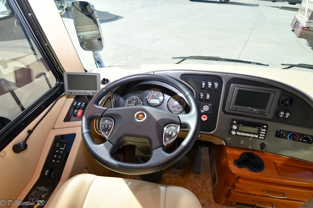 Gallery image 145013
