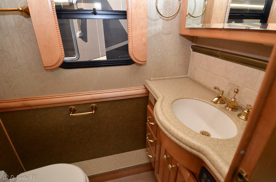 Gallery image 123014