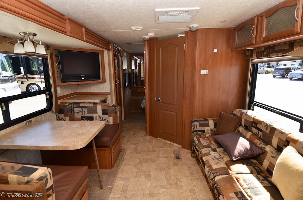 Gallery image 140441