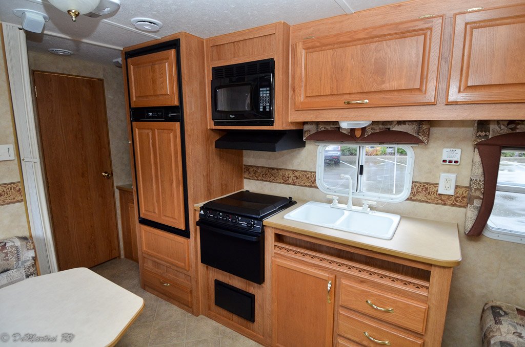 Gallery image 138618