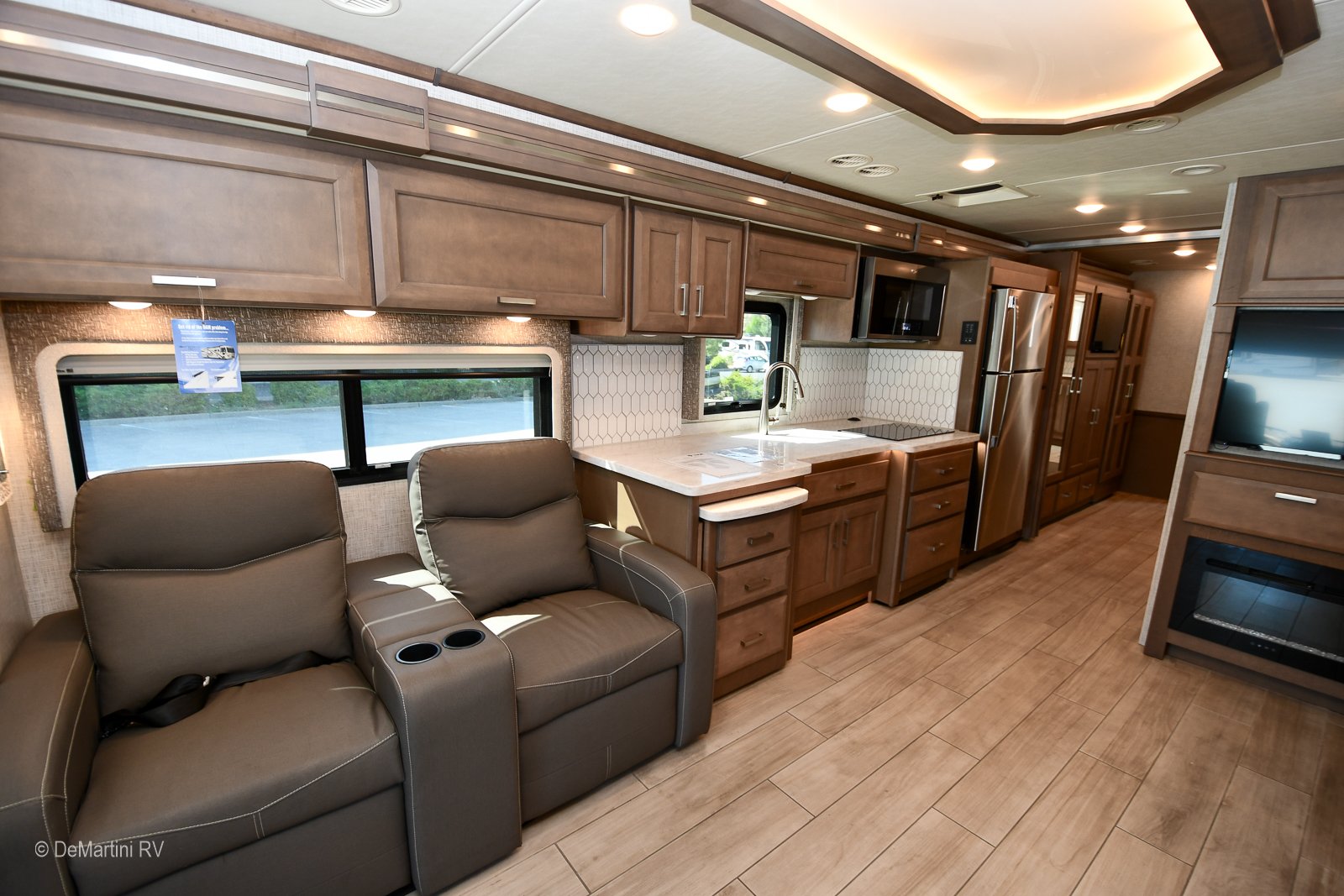 Gallery image 180021