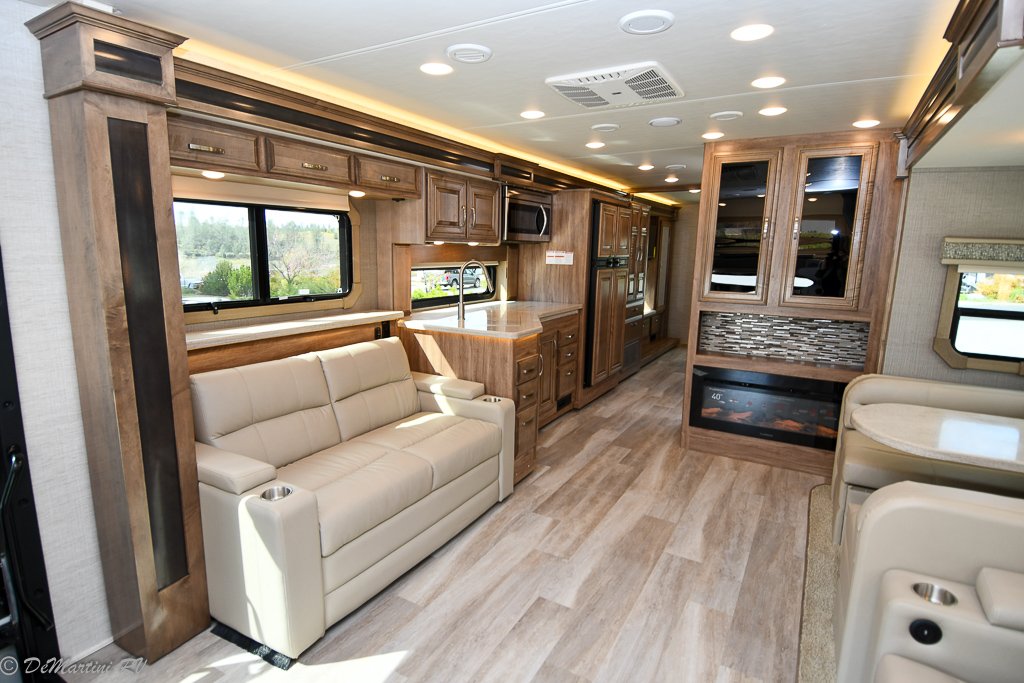 Gallery image 162009