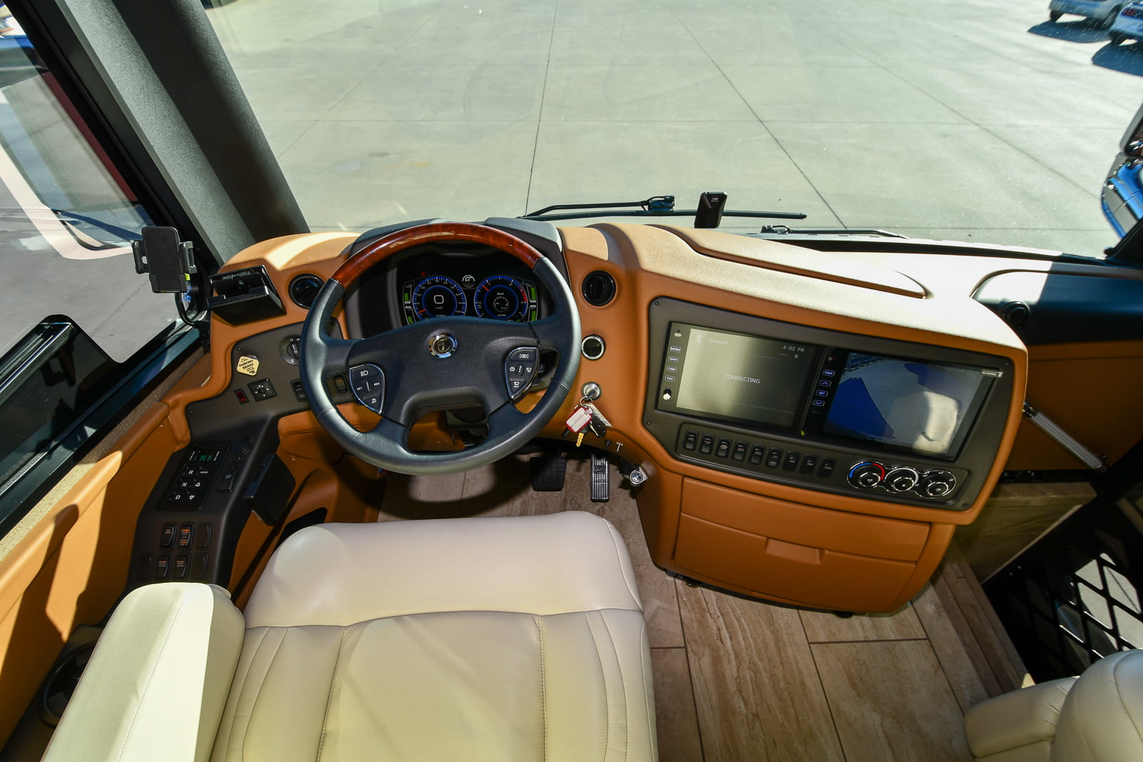Gallery image 182480