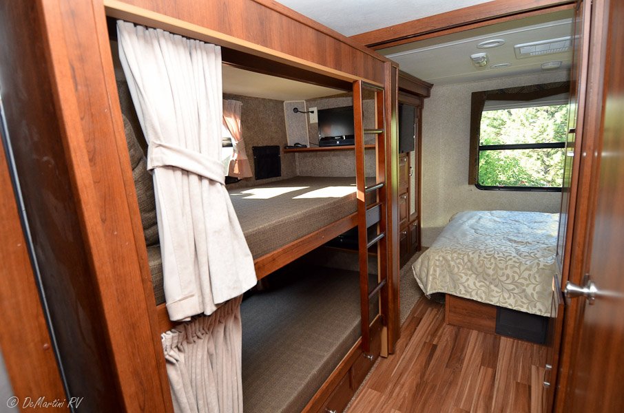 Gallery image 119551