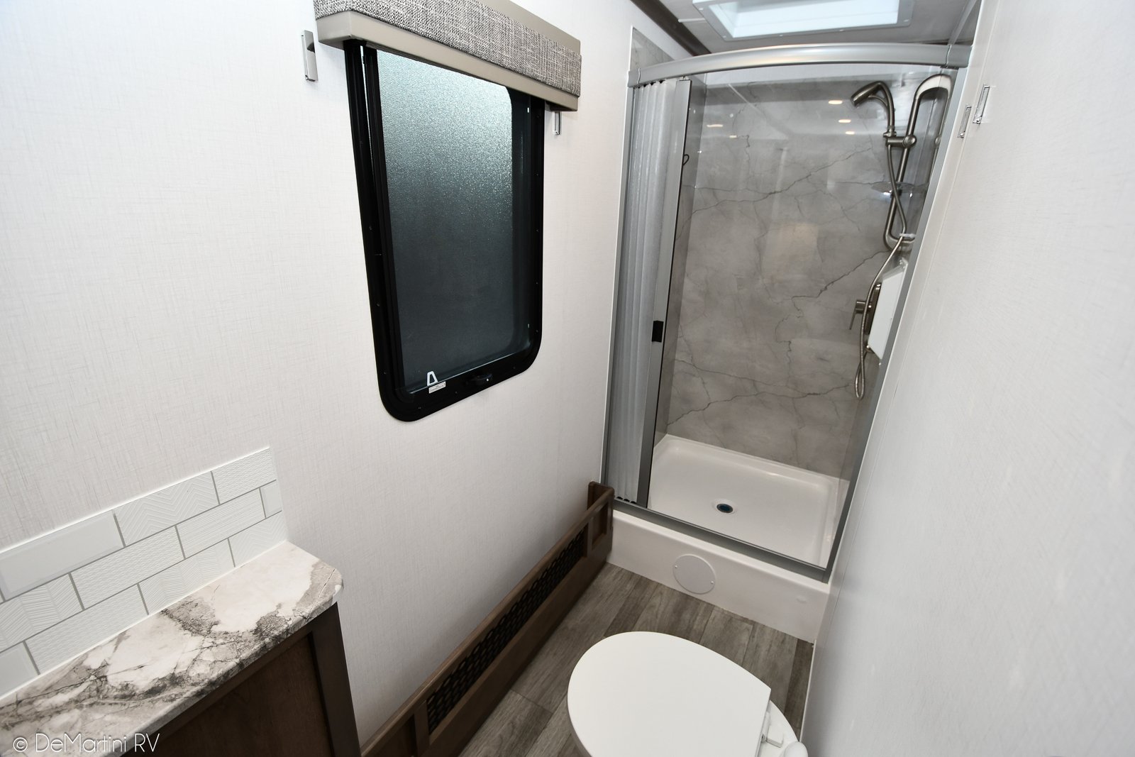 Gallery image 179417