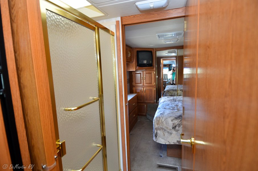 Gallery image 120419