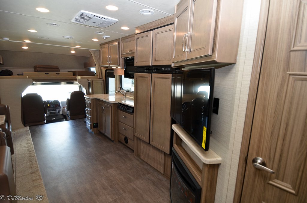 Gallery image 139586
