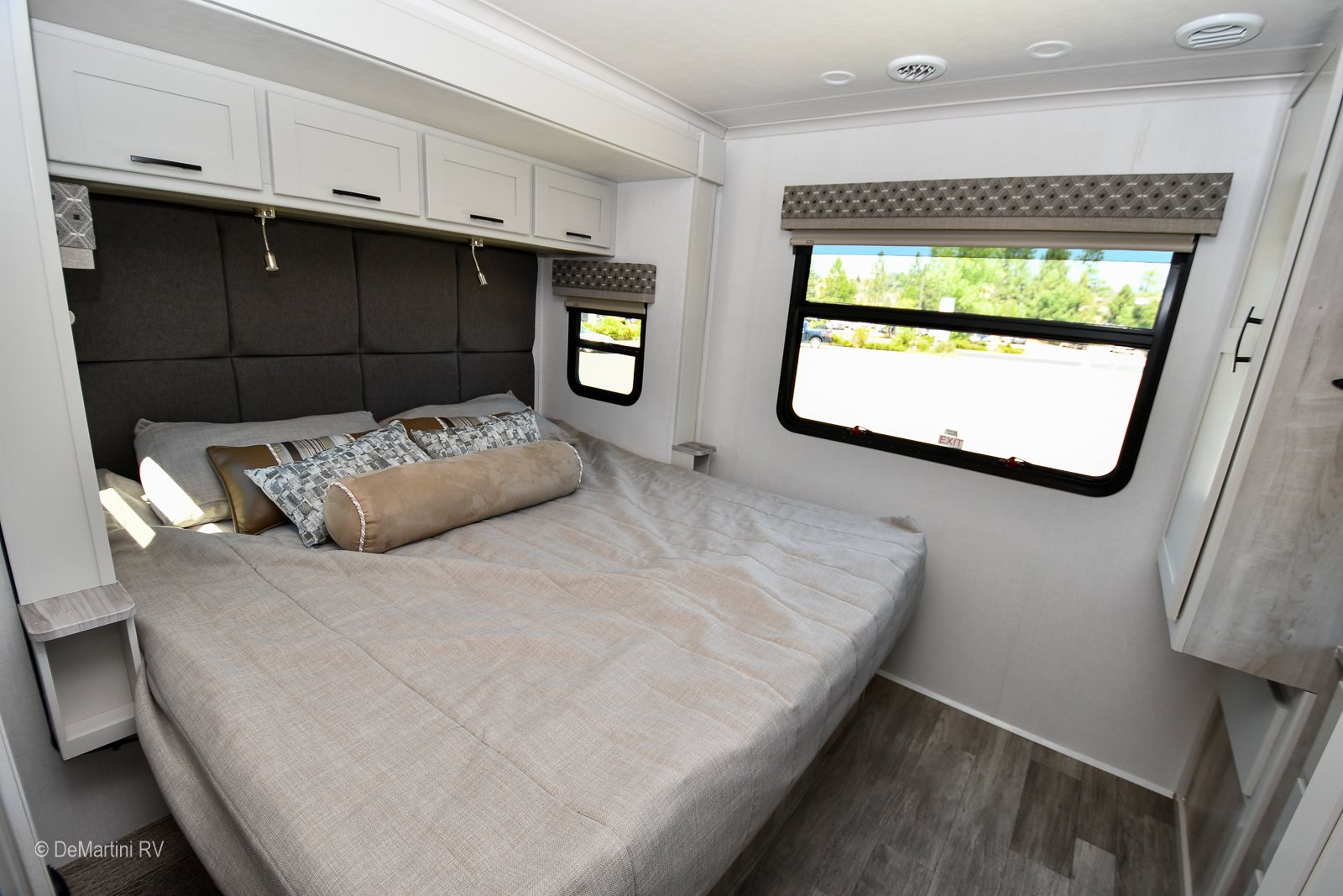 Gallery image 180494
