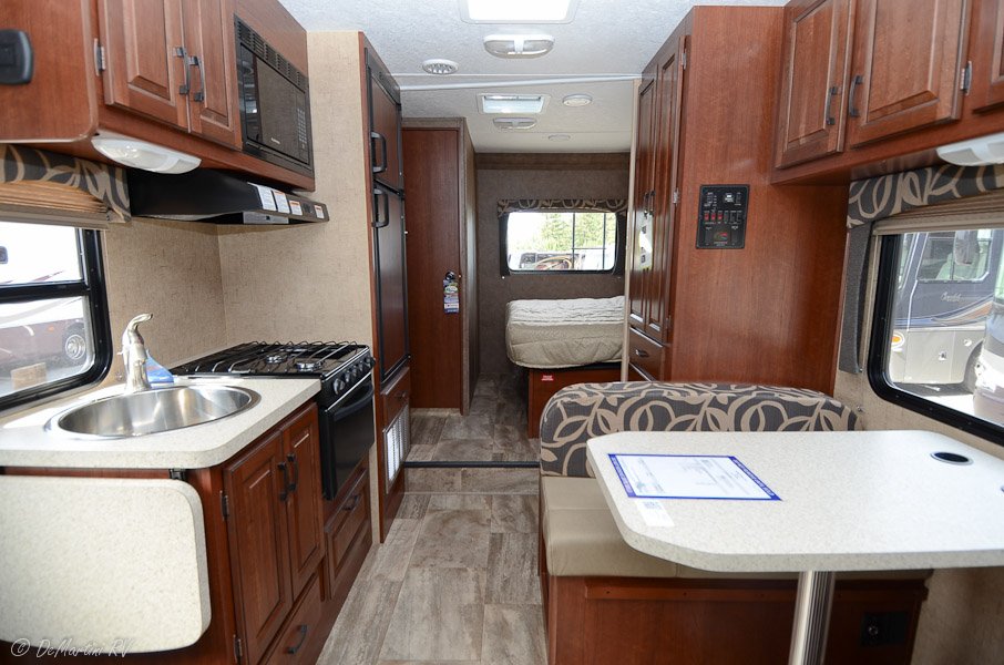Gallery image 120262