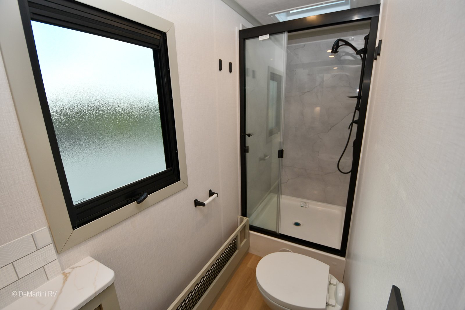 Gallery image 184696