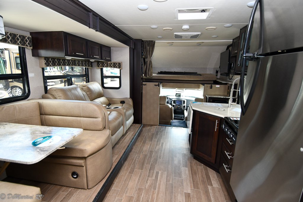 Gallery image 147276