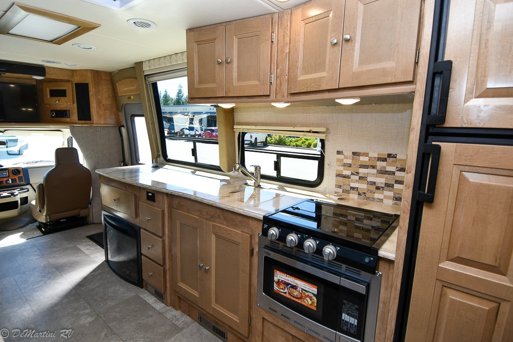 Gallery image 150175
