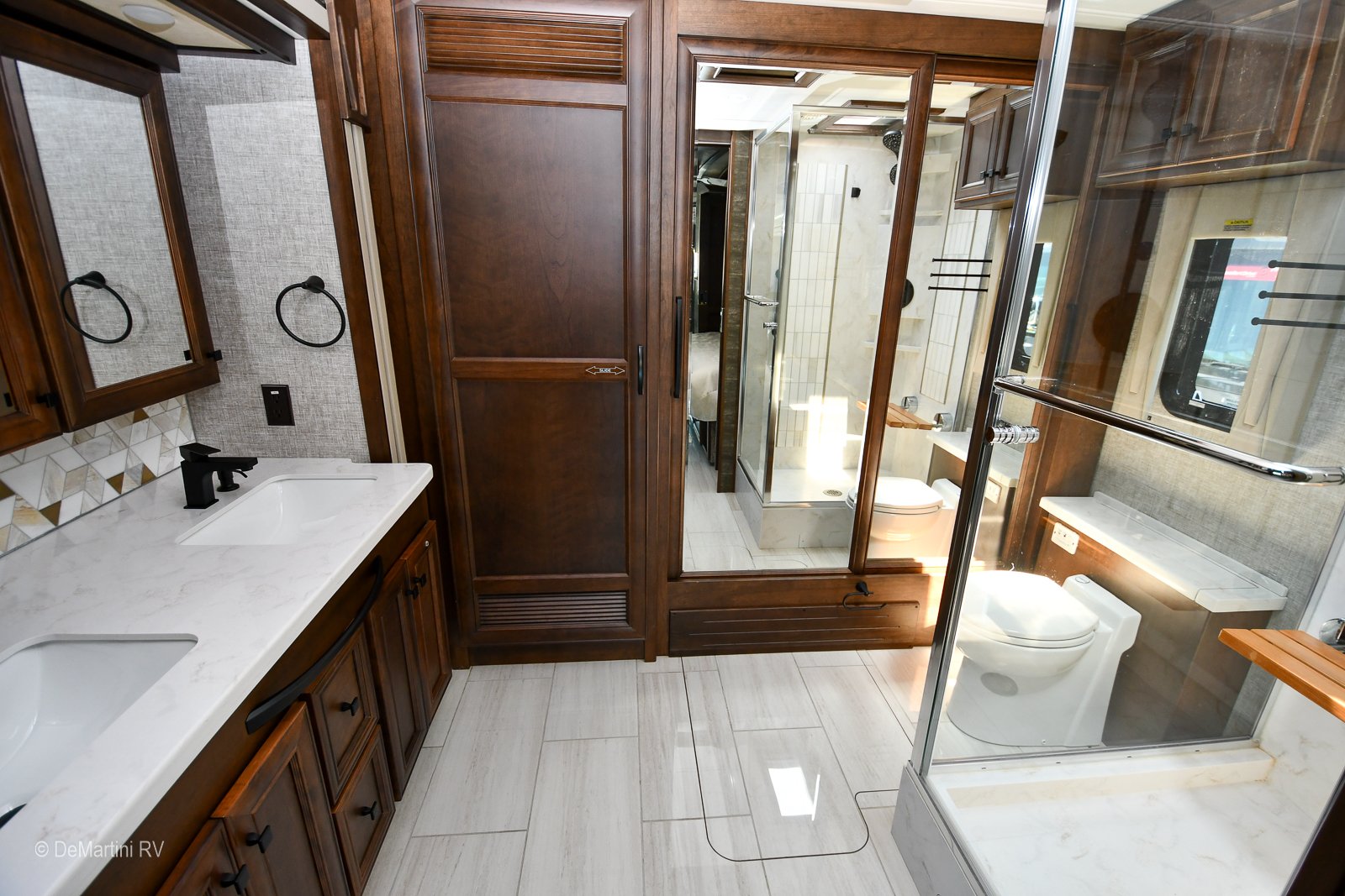 Gallery image 184401