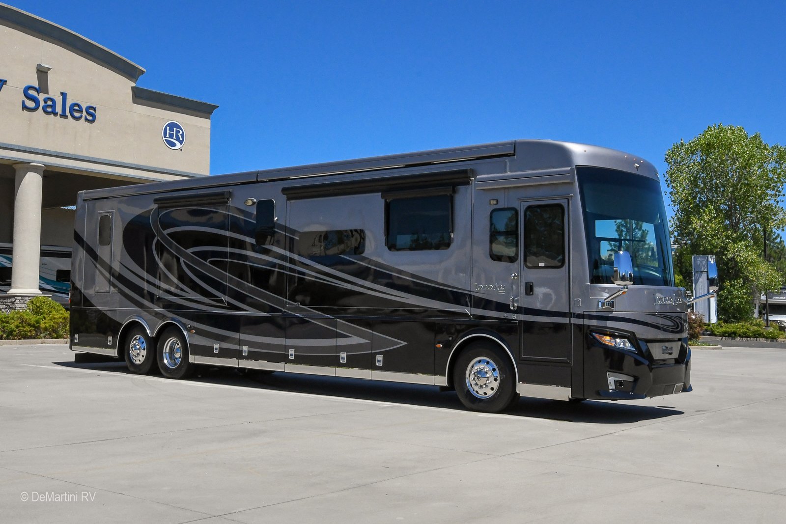 Gallery image 186681