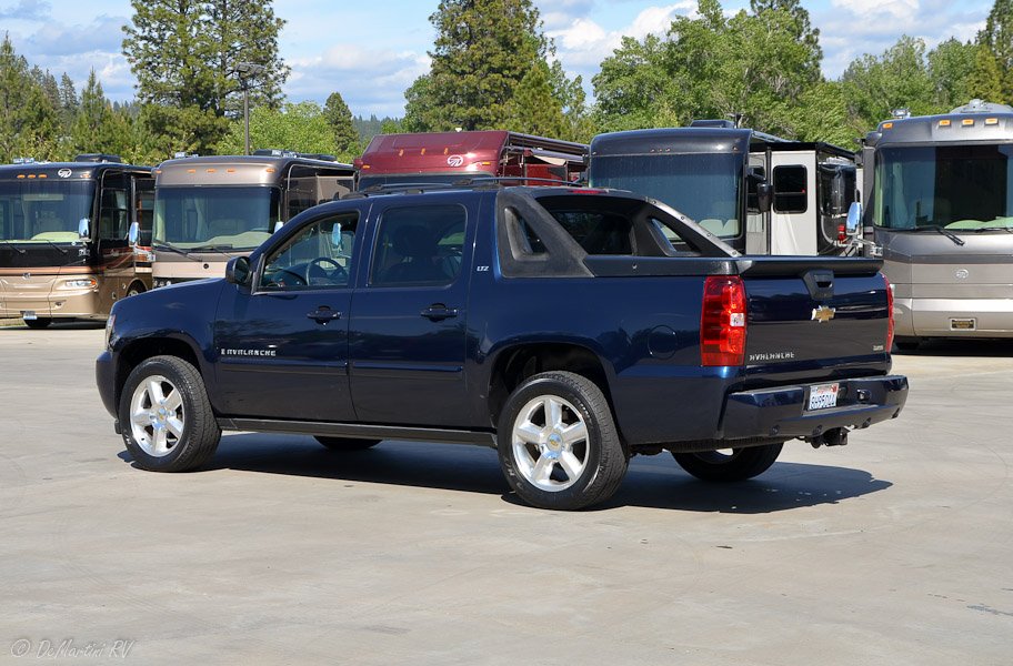 Gallery image 121700