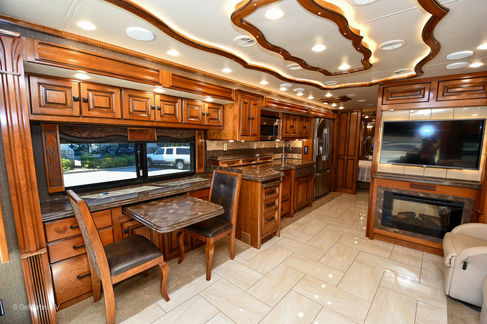 Gallery image 186625