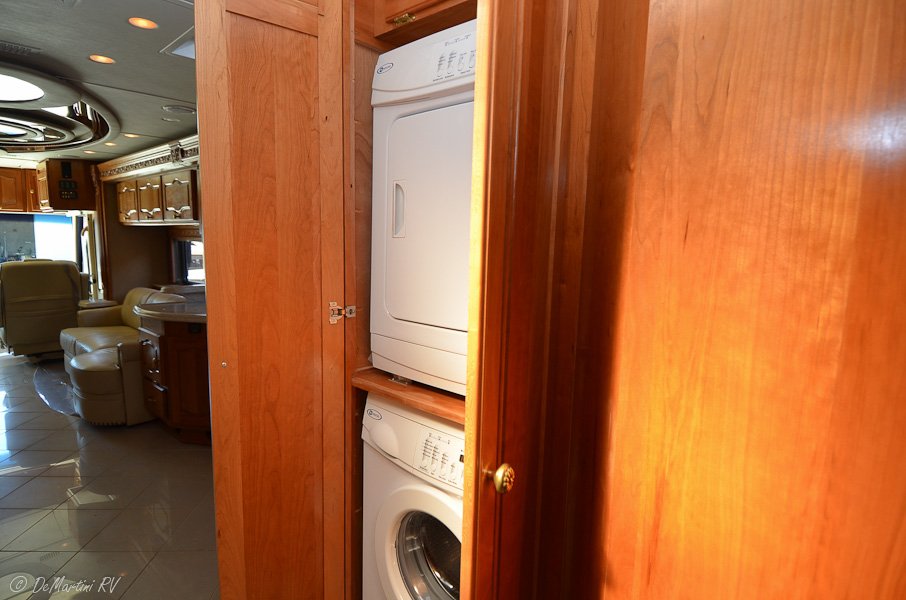 Gallery image 120669