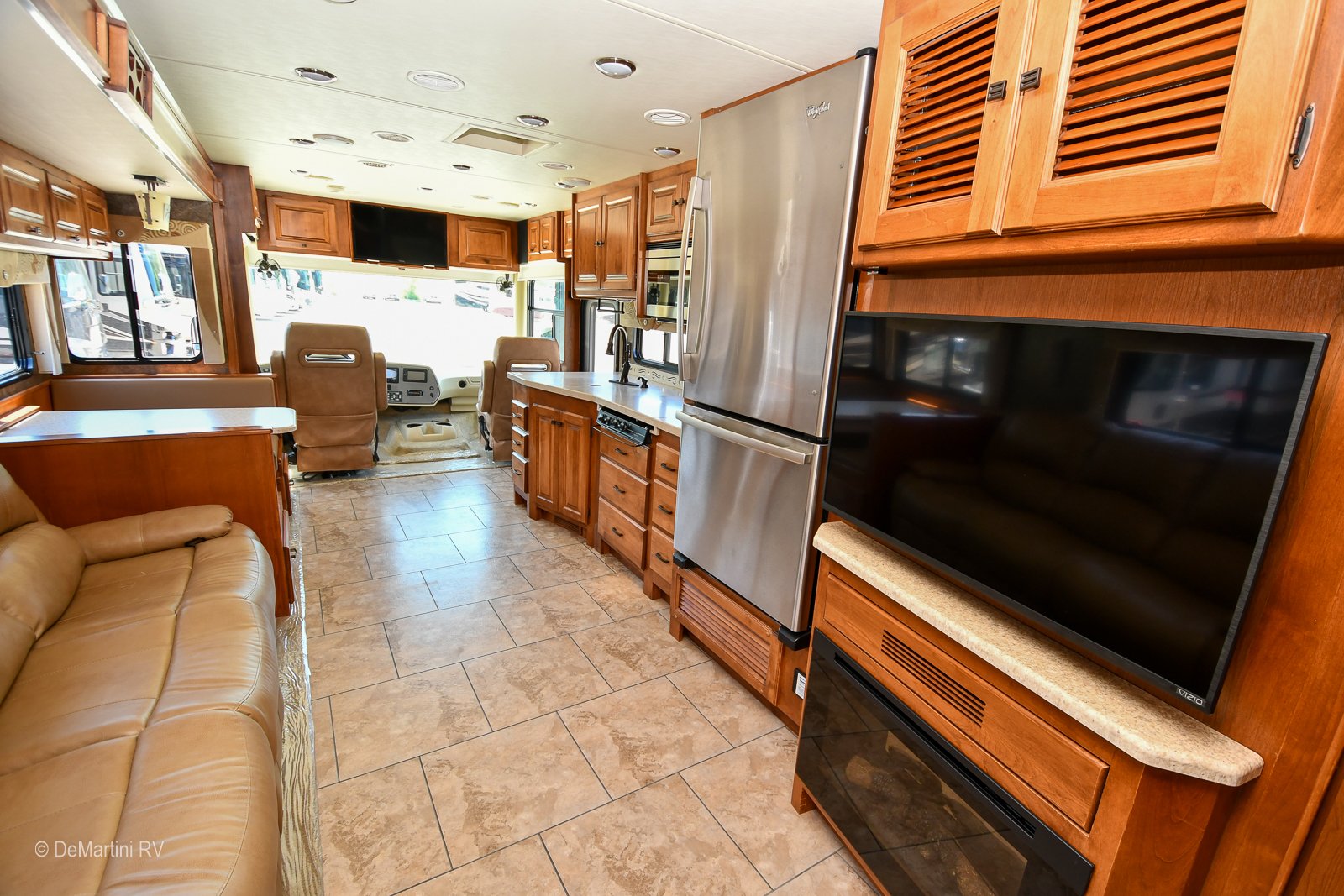 Gallery image 183132