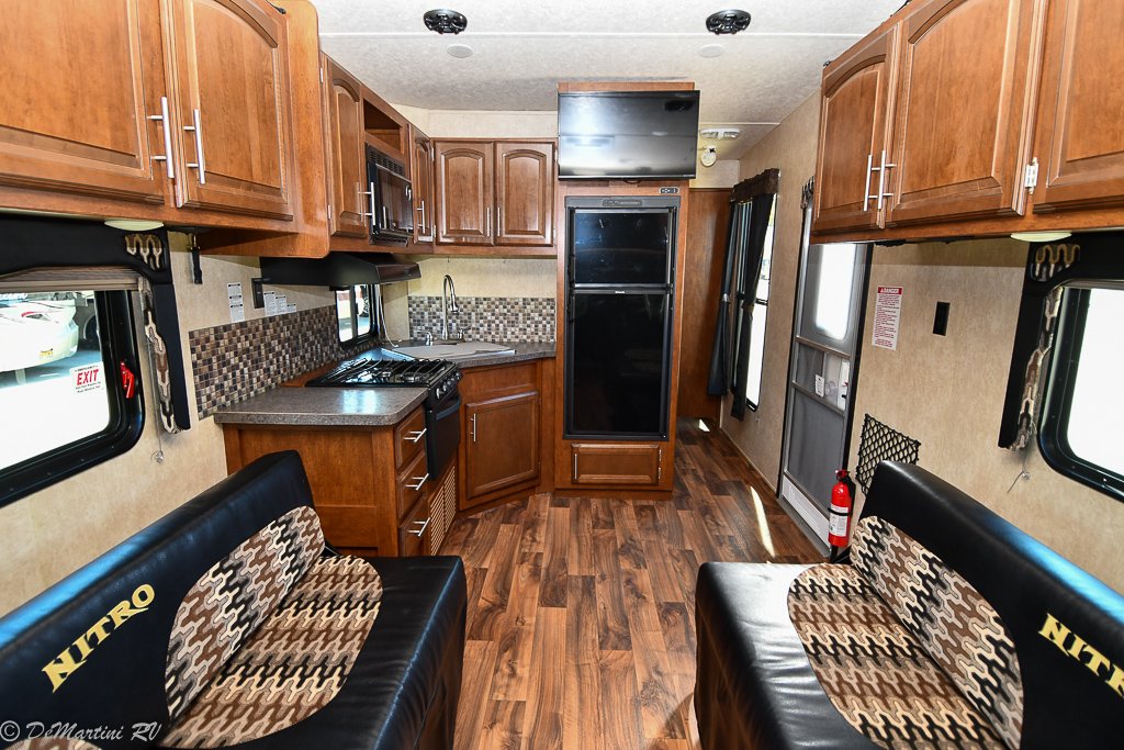 Gallery image 152506