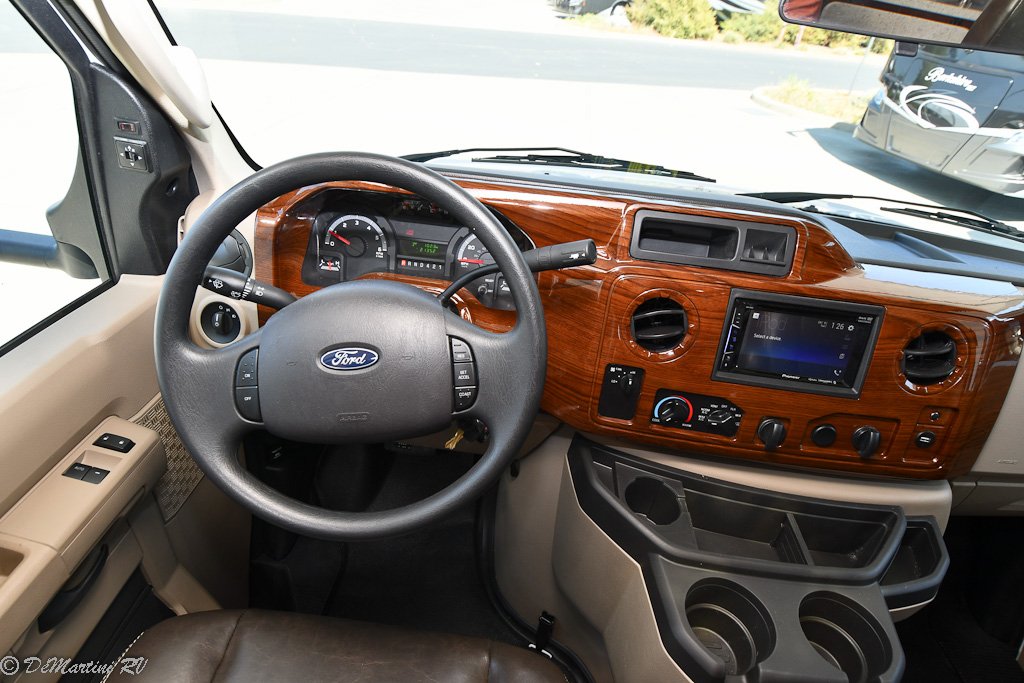 Gallery image 143701