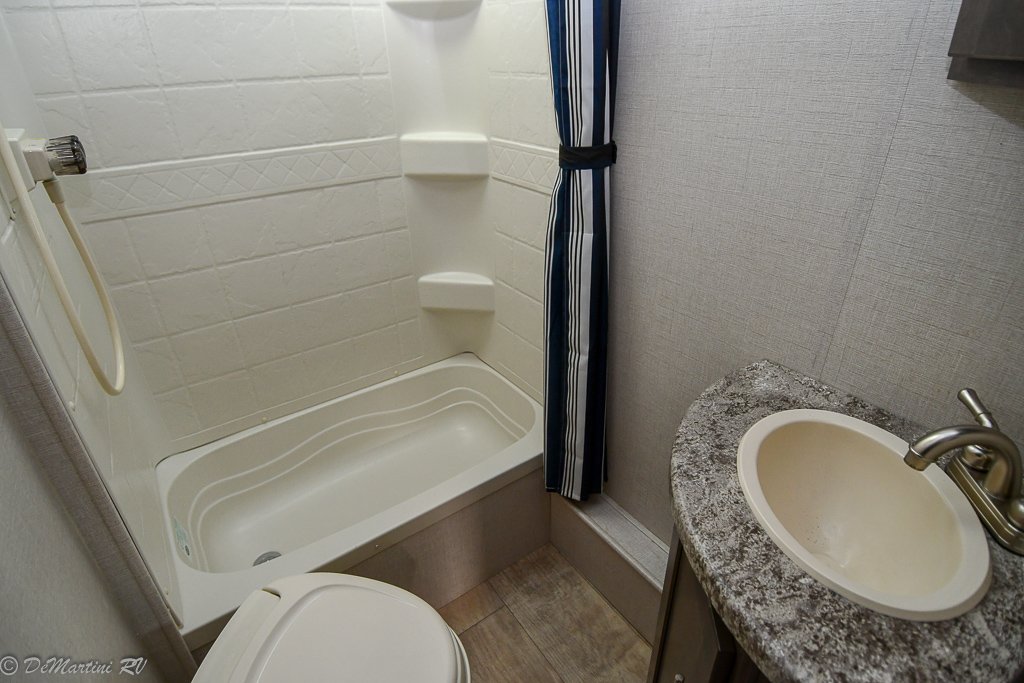 Gallery image 146875
