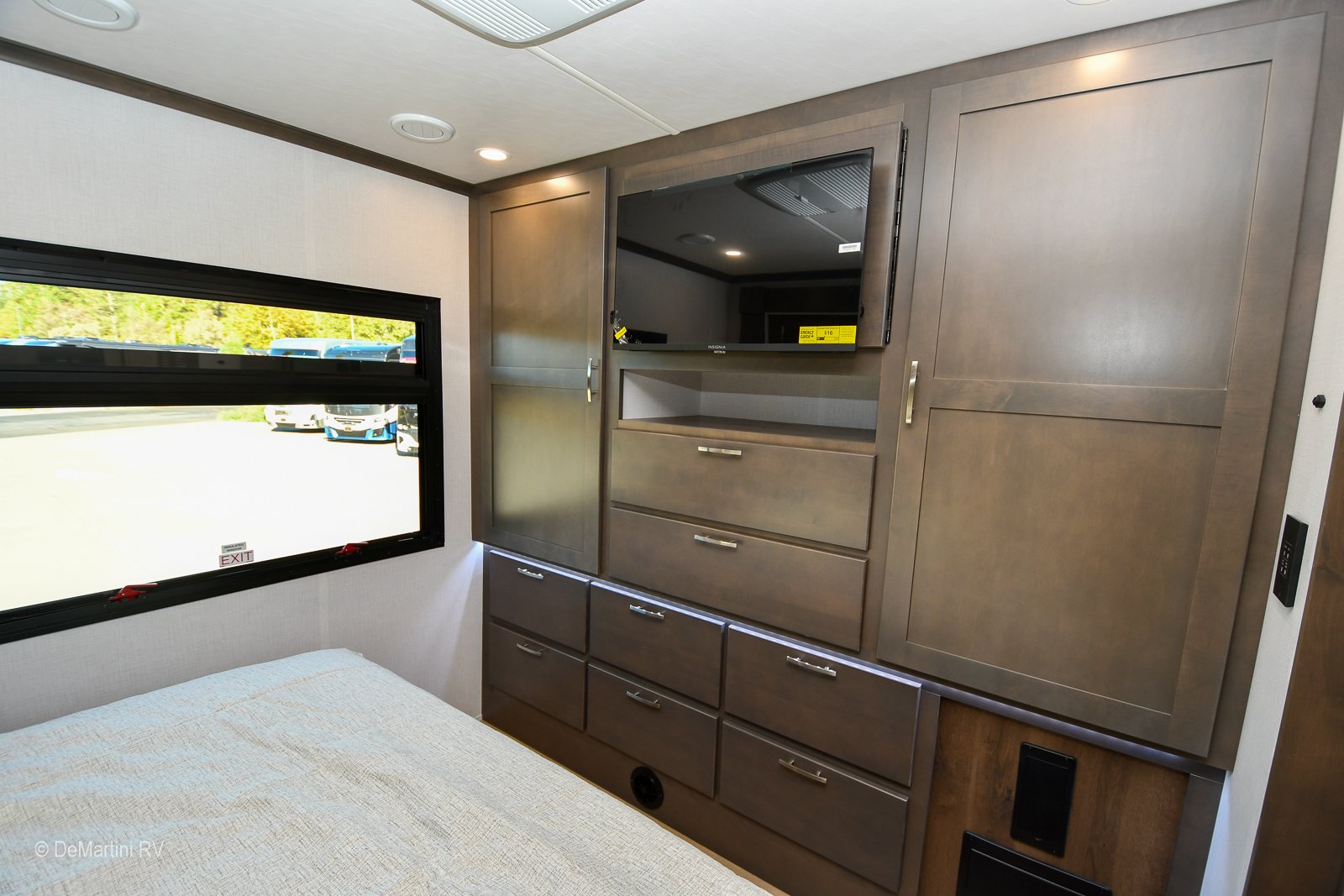 Gallery image 183859