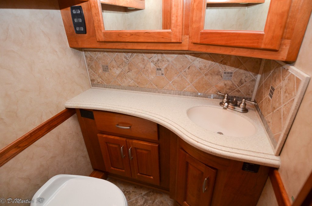 Gallery image 140505