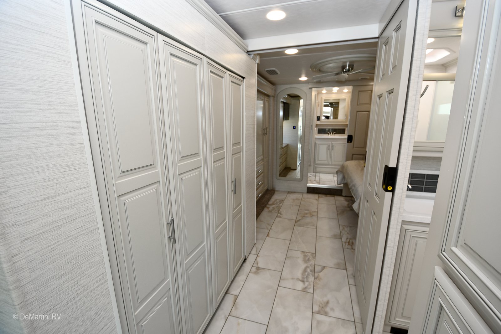 Gallery image 181209