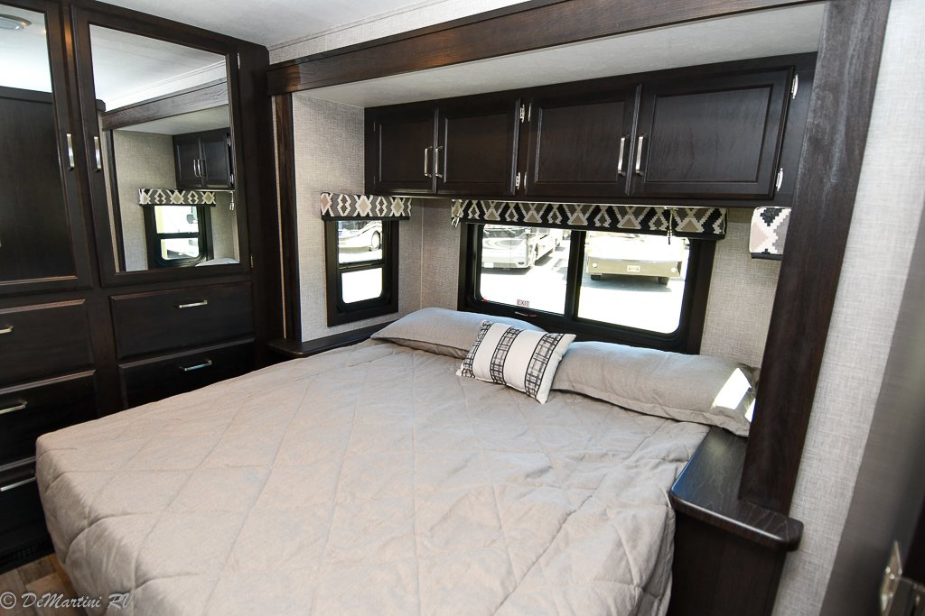 Gallery image 164993
