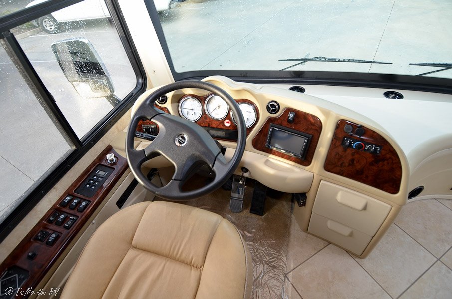 Gallery image 124668
