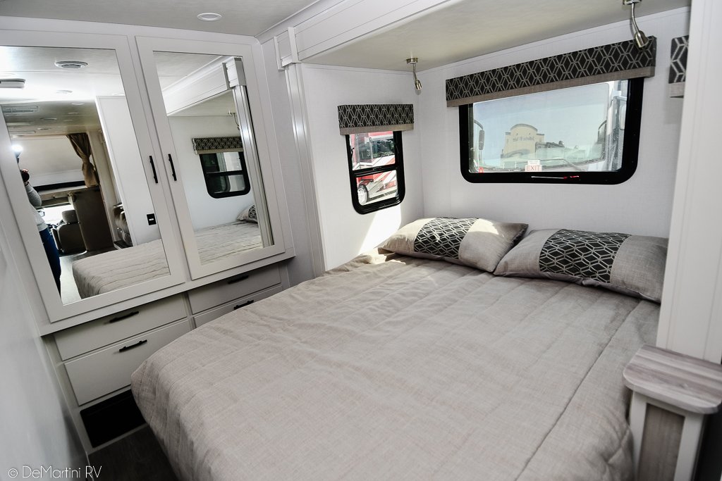 Gallery image 174019