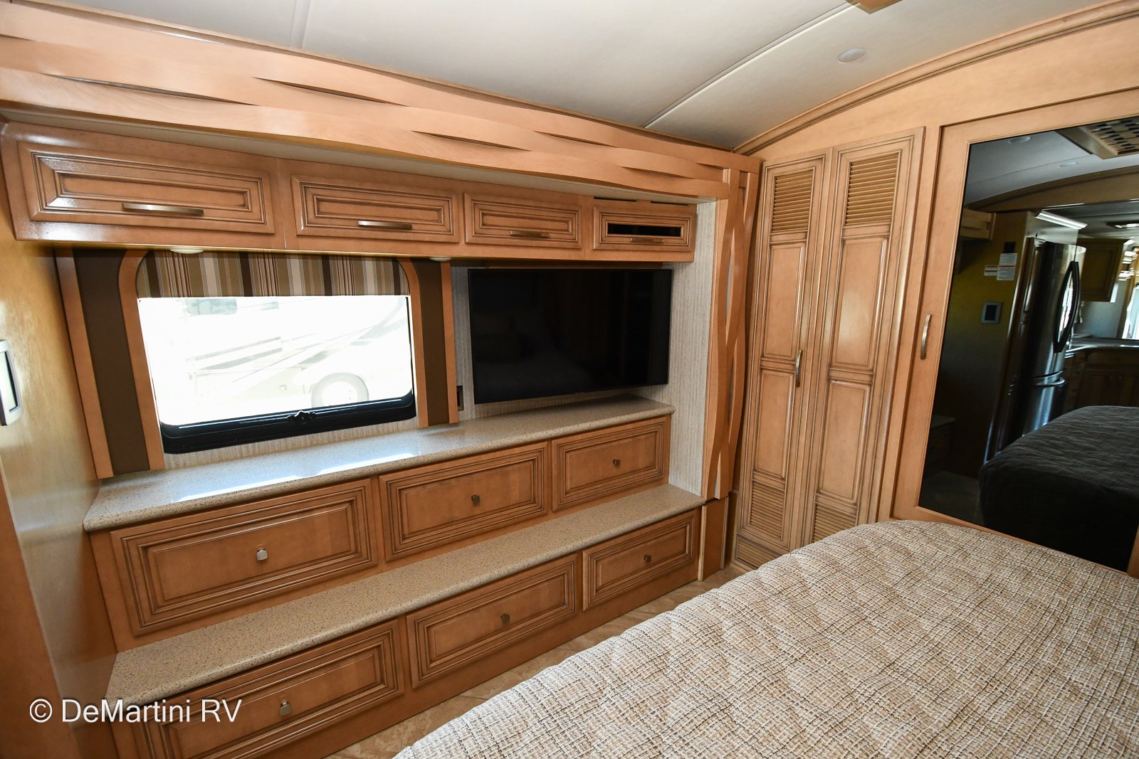 Gallery image 186355