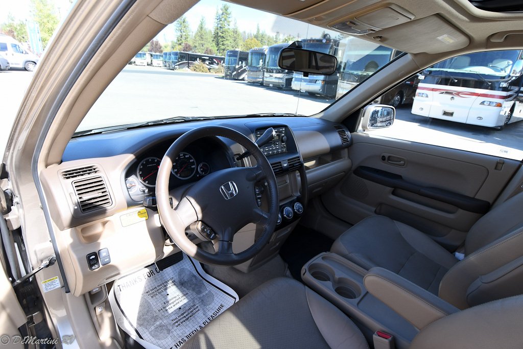 Gallery image 144790
